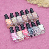 لاک اصلی اینجوی کالر ENJOY COLOR سری B