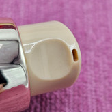 کرم پودر و کرم گریم فوقالعاده کلارنس