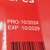 کرم پودر و کرم گریم فوقالعاده کلارنس