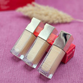 کرم پودر و کرم گریم فوقالعاده کلارنس