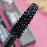 ریمل بلند کننده و ضدآب آریس نایس