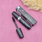 ریمل بلند کننده و ضدآب آریس نایس