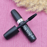 ریمل بلند کننده و ضدآب آریس نایس