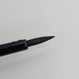 خط چشم پوکه فلزی موی و ماژیکی برند اوریفلیم