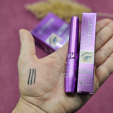 خط چشم پوکه فلزی موی و ماژیکی برند اوریفلیم