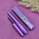 خط چشم پوکه فلزی موی و ماژیکی برند اوریفلیم