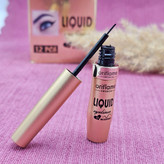 خط چشم پوکه فلزی موی و ماژیکی برند اوریفلیم