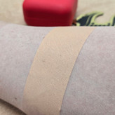 کوشن بی بی کرم یانگمی اورجینال