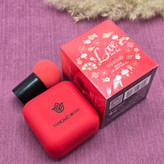 کوشن بی بی کرم یانگمی اورجینال