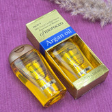 روغن آرگان مراکشی لاوجوجو اصل