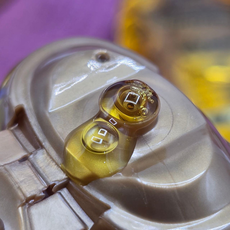 روغن آرگان مراکشی لاوجوجو اصل