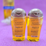 روغن آرگان مراکشی لاوجوجو اصل