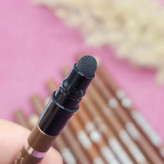 مداد ابرو نرم و با کیفیت برند تایرا