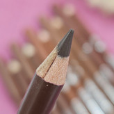 مداد ابرو نرم و با کیفیت برند تایرا