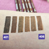 مداد ابرو نرم و با کیفیت برند تایرا