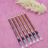 مداد ابرو نرم و با کیفیت برند تایرا