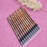 مداد ابرو نرم و با کیفیت برند تایرا