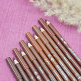 مداد ابرو نرم و با کیفیت برند تایرا