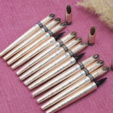 هاشور ابرو ضدآب و بدون حساسیت 4 خط برند کایلی