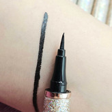 خط چشم ضداب و ضد حسلسیت ماژیکی برند کایلی