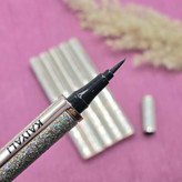 خط چشم ضداب و ضد حسلسیت ماژیکی برند کایلی