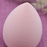 پد تخم مرغی مدل pu fof