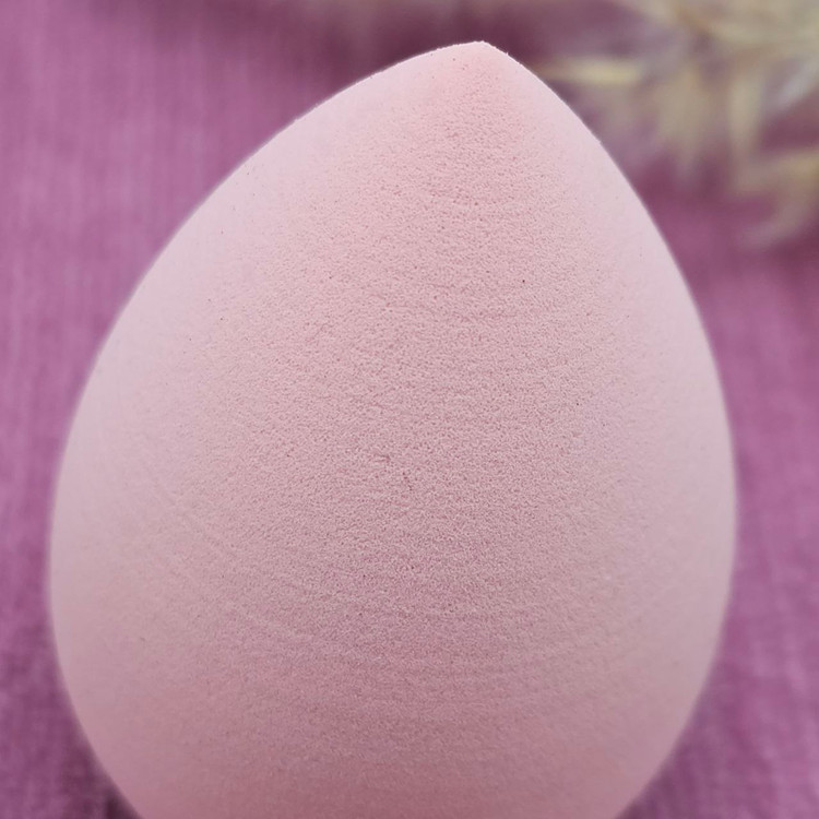 پد تخم مرغی مدل pu fof