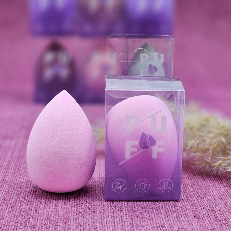 پد تخم مرغی مدل pu fof