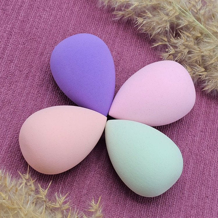 پد تخم مرغی مدل pu fof