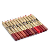 رژلب مدادی برند یوبی