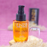 روغن آرگان مو انزو Enzo