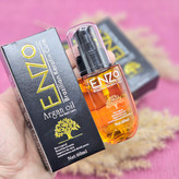 روغن آرگان مو انزو Enzo