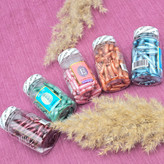 کپسول ویتامین E صورت