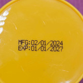 کپسول کراتین و تقویت ساقه مو