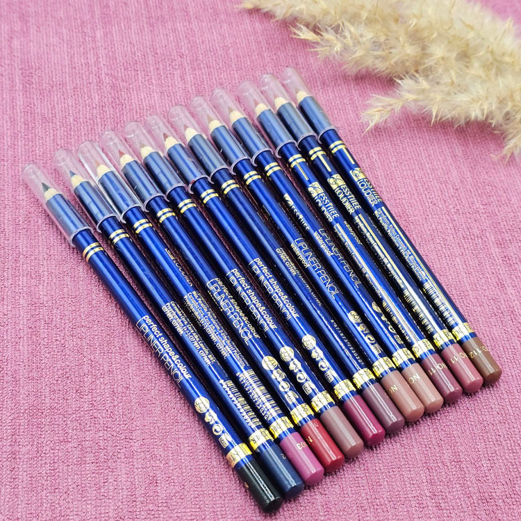 خط لب با کیفیت استی لودر سری B