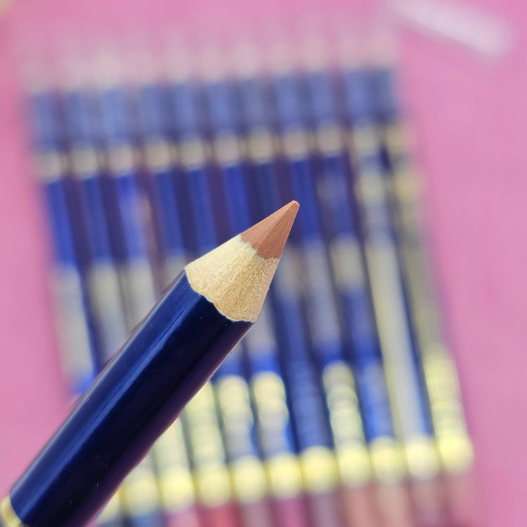 خط لب با کیفیت استی لودر سری A