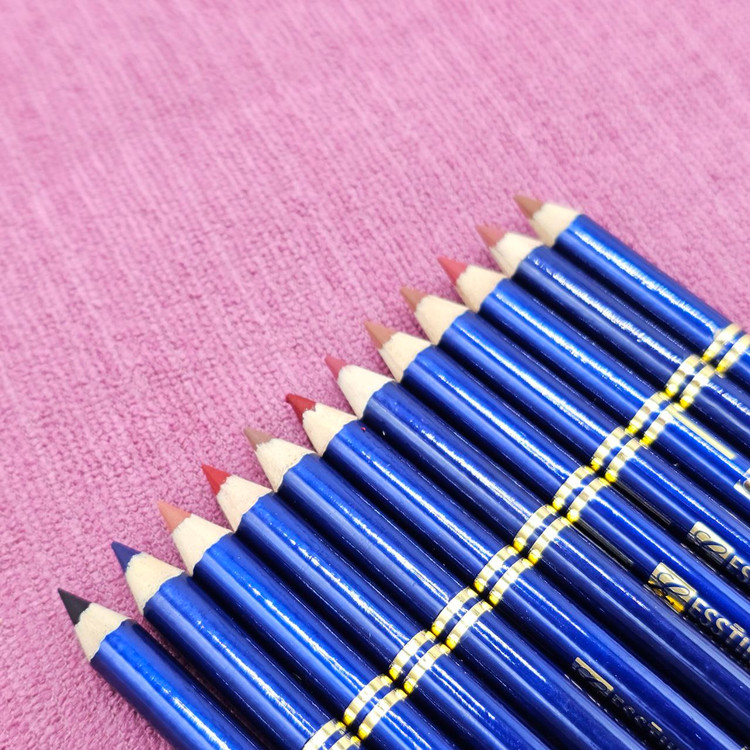 خط لب با کیفیت استی لودر سری A