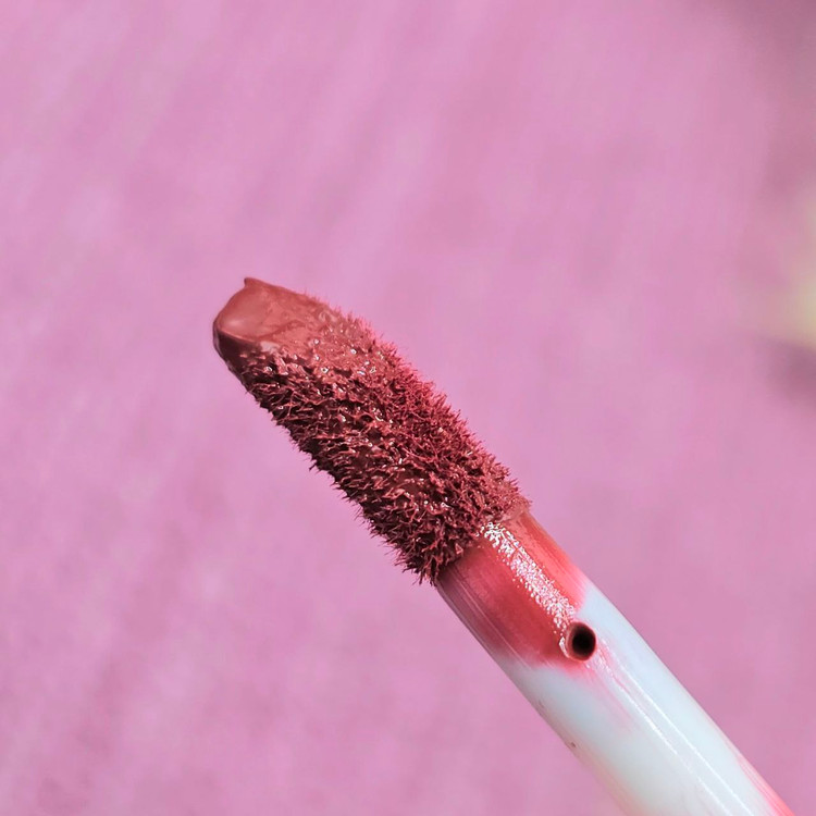 رژلب های مایع برند ارتسکین Artskin