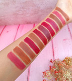 رژلب مدادی لیدی پیور LADY PURE