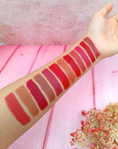 رژلب مدادی لیدی پیور LADY PURE