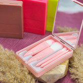 ست براش نود آینه ای