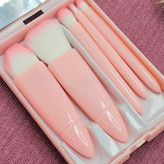 ست براش نود آینه ای