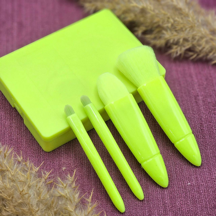 ست براش نود آینه ای