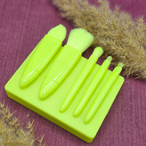 ست براش نود آینه ای