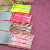 ست براش نود آینه ای