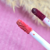 رژلب مایع و تینت لب لیدی گاش