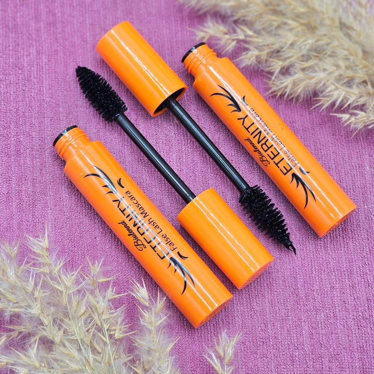 ریمل حجم دهنده و پر کننده مژه برند اترنتی