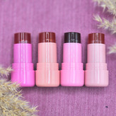 تینت لب ژله ای