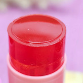 تینت لب ژله ای