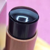 تینت لب ژله ای قهوه ای